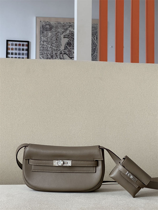 Glami - HMS Bags - 009