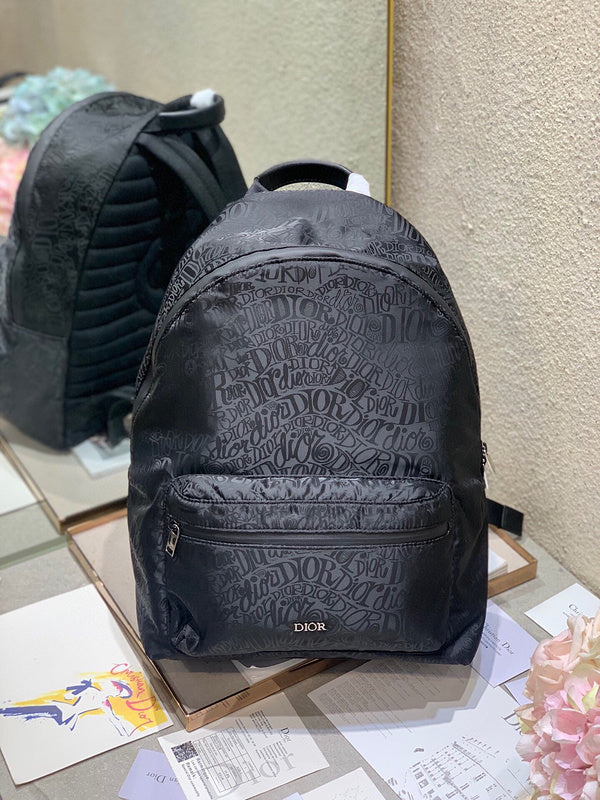ELE - Dir Bags - 1911