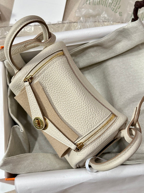 Glamy - HMS Bags - 913