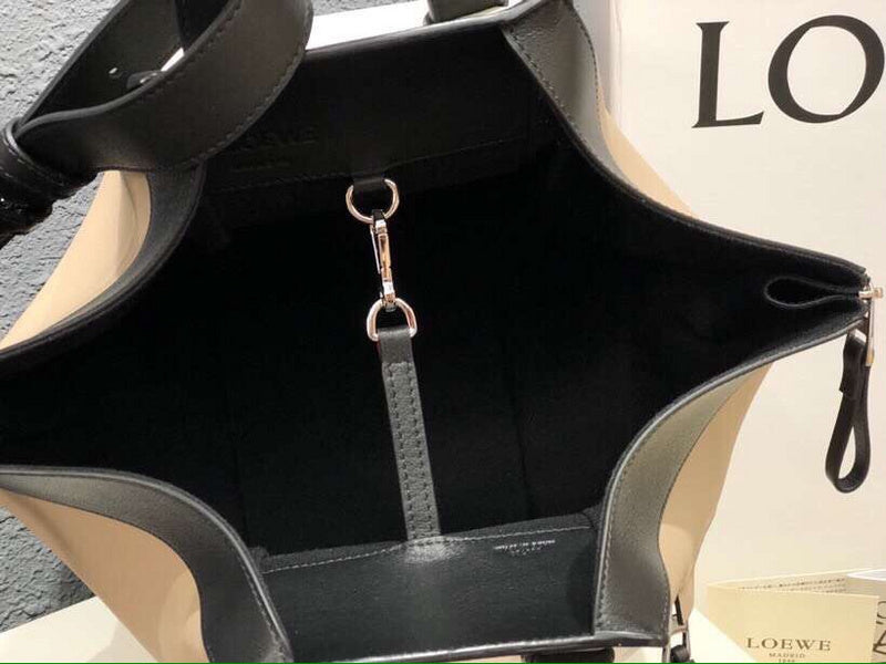 Glamy - LWO Bags - 671
