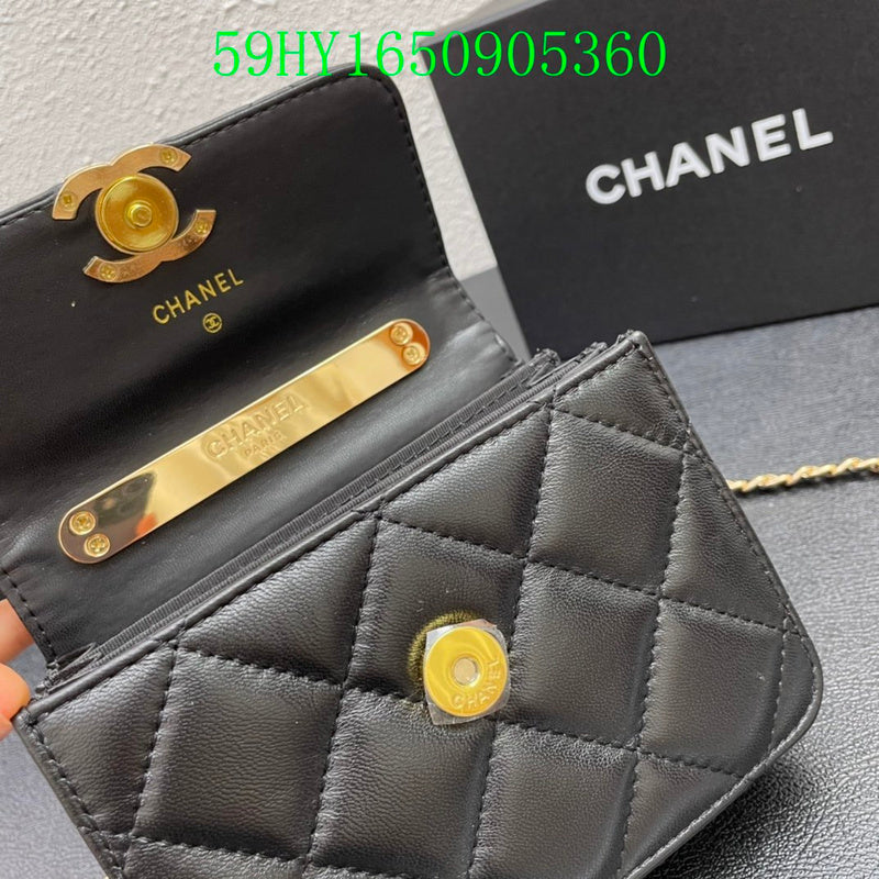 Glami - CHL Bags - 2343