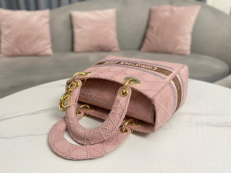 Glami-i - DOR Lady Bags - 242