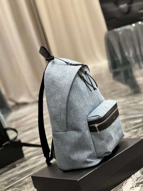 ELE - SLY Bags 524