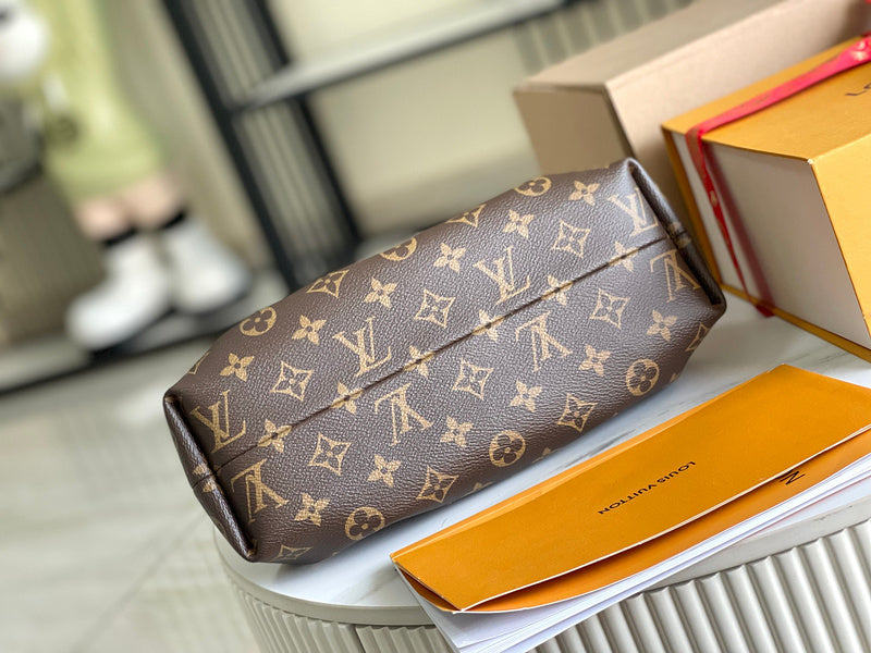Glamy - LOV Bags - 380