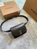 BBR Bags - Glami - 413