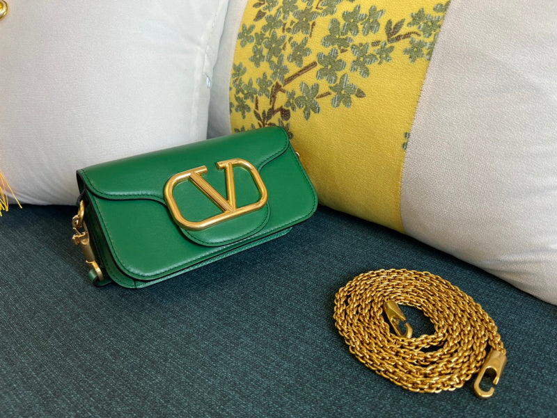 Glamy - VEL Bags - 1575