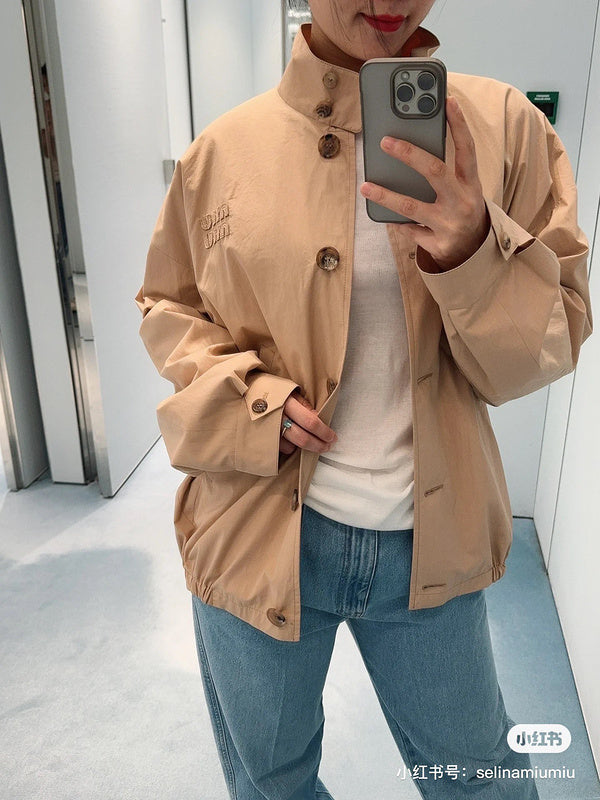 Glami - MMU Women Clothes - 291