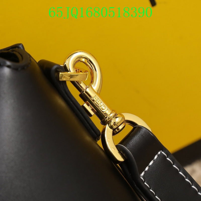 Glami - FDE Bags - 2916