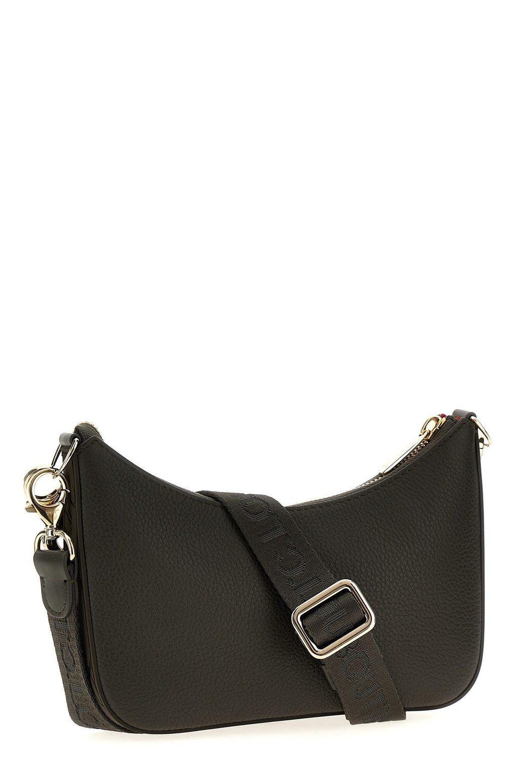 Christian Louboutin Women 'Loubila Chain Mini' Shoulder Bag