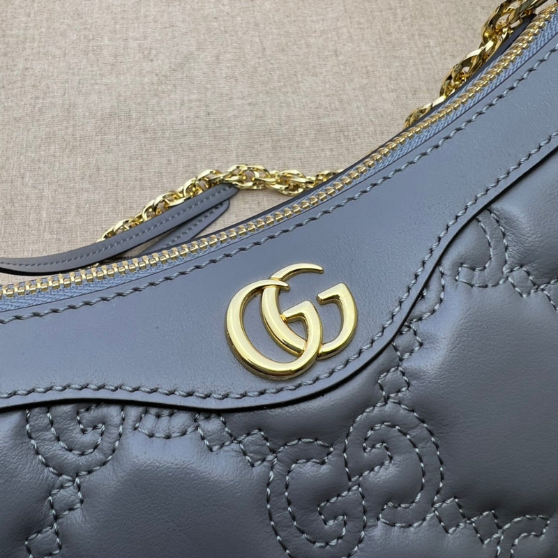 Glami Fashion - GCI Bags - 12419