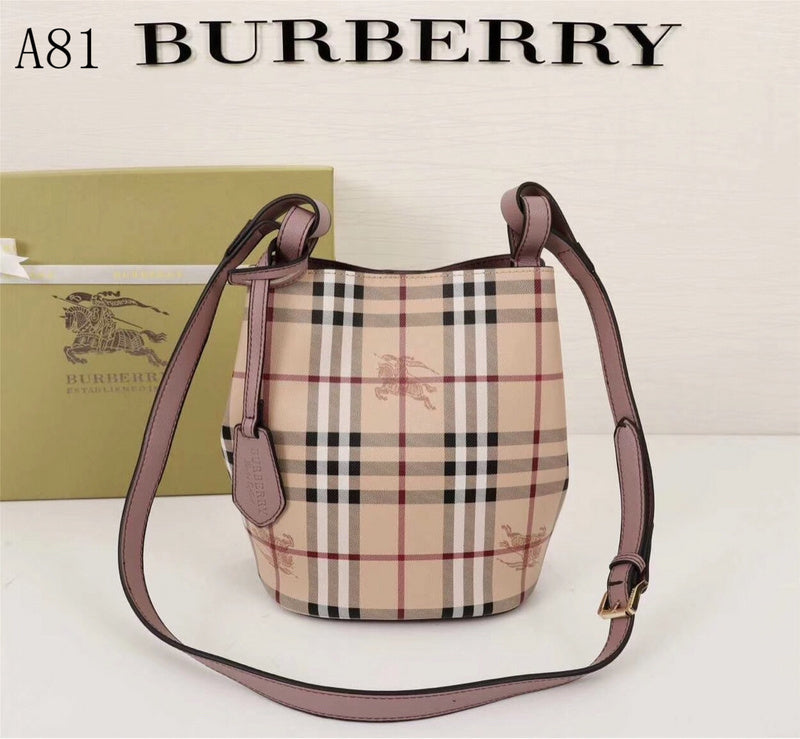 Glami GlamI -GLAMIR Bags - 808