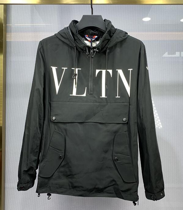 SAMC - Mix Jackets - 1271