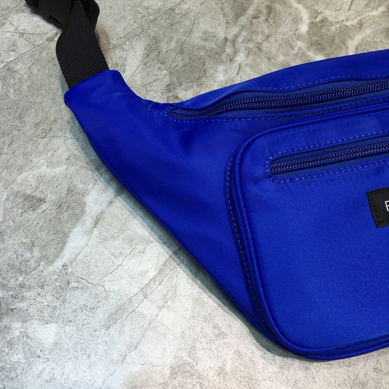 Glami-i - BG Men Bags - 027
