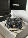 Glami - CHL Bags - 089