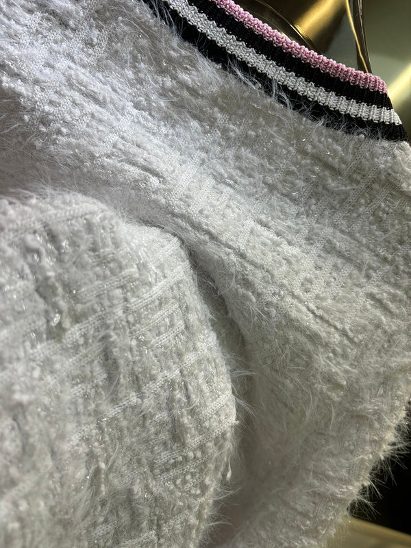 Glami - MMU Women Clothes - 717