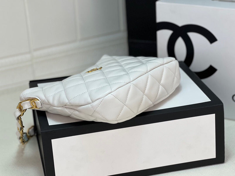 glamy - CHL Bags - 2782