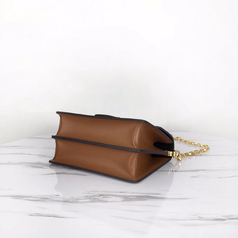 Glami- Glami- Lu-Vi bags - 11789