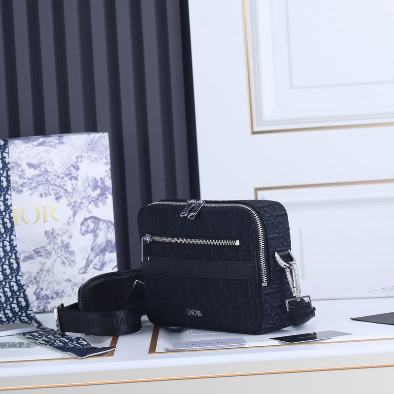 Satchel Bags - DOR Bags - 101