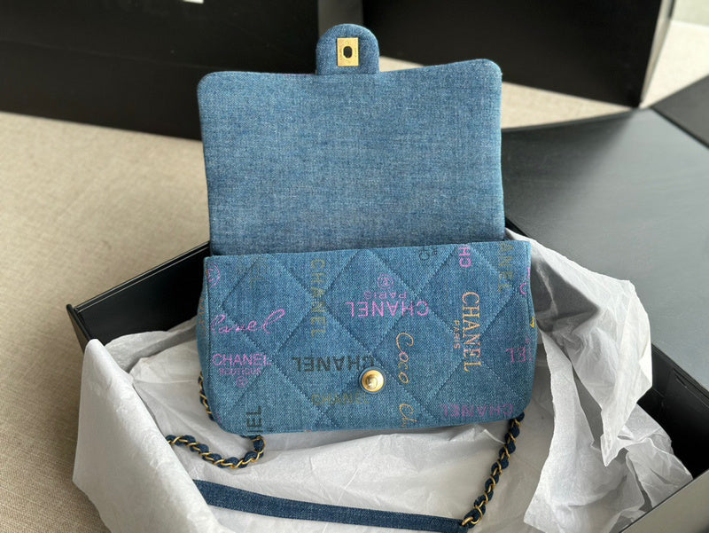 Glami - CHL Bags - 075