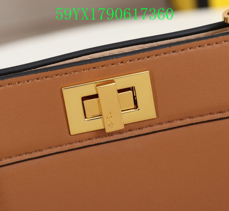 Glami - FDE Bags - 2988