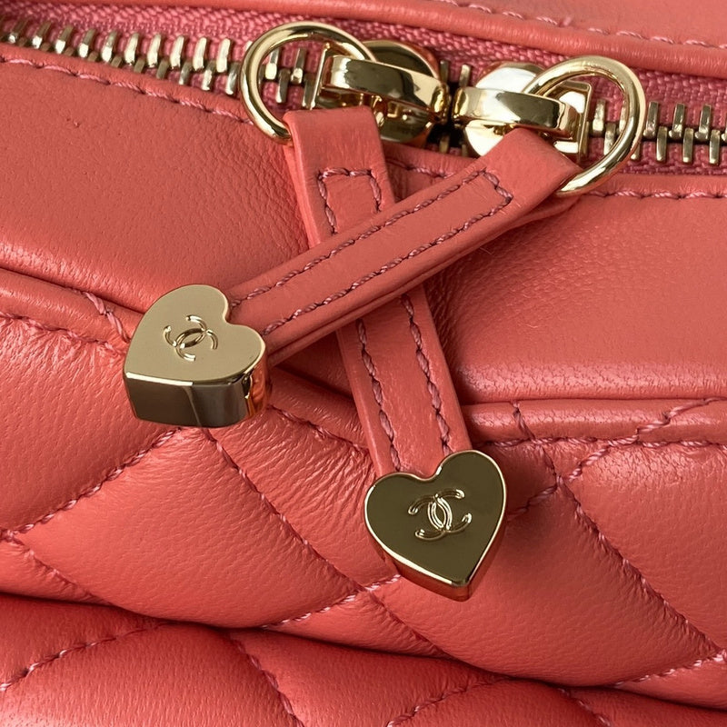 Satchel Bags - CLN Bags - 876