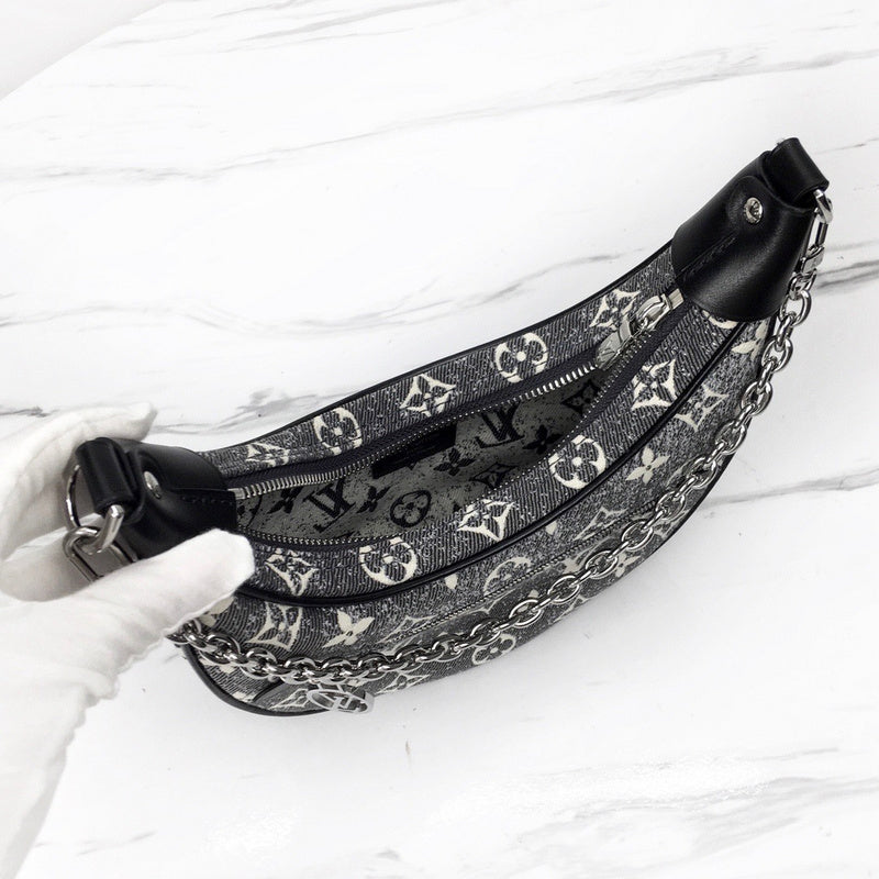 Glami- Glami- Lu-Vi bags - 11616