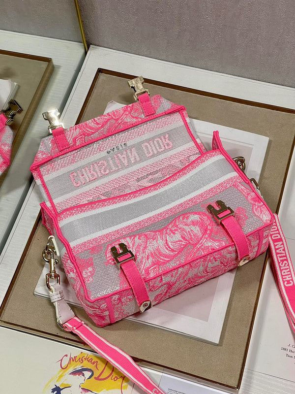 Glami - DOR Bags - 428