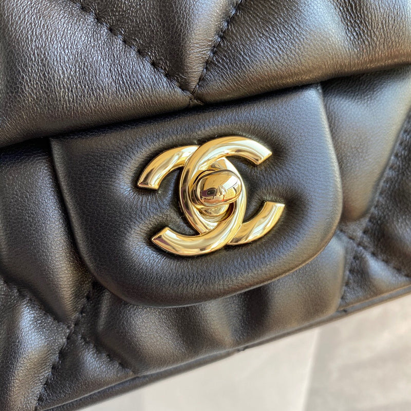 Glami - CHL Bags - 466