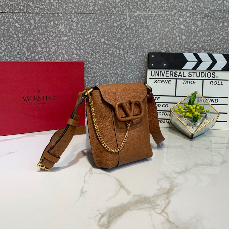 Satchel Bags - VTO Bags - 136
