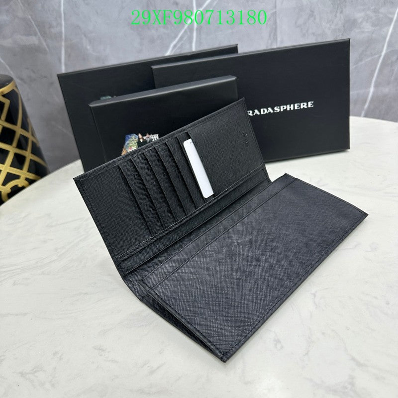 Glami - PD Wallet - 027