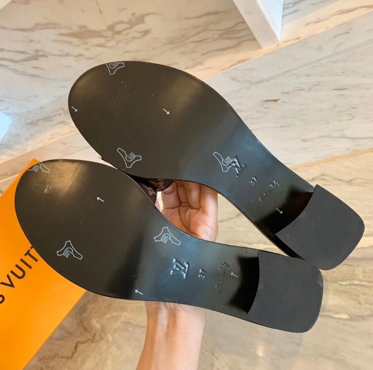 SAMC - LOV Women Shoes - 1686