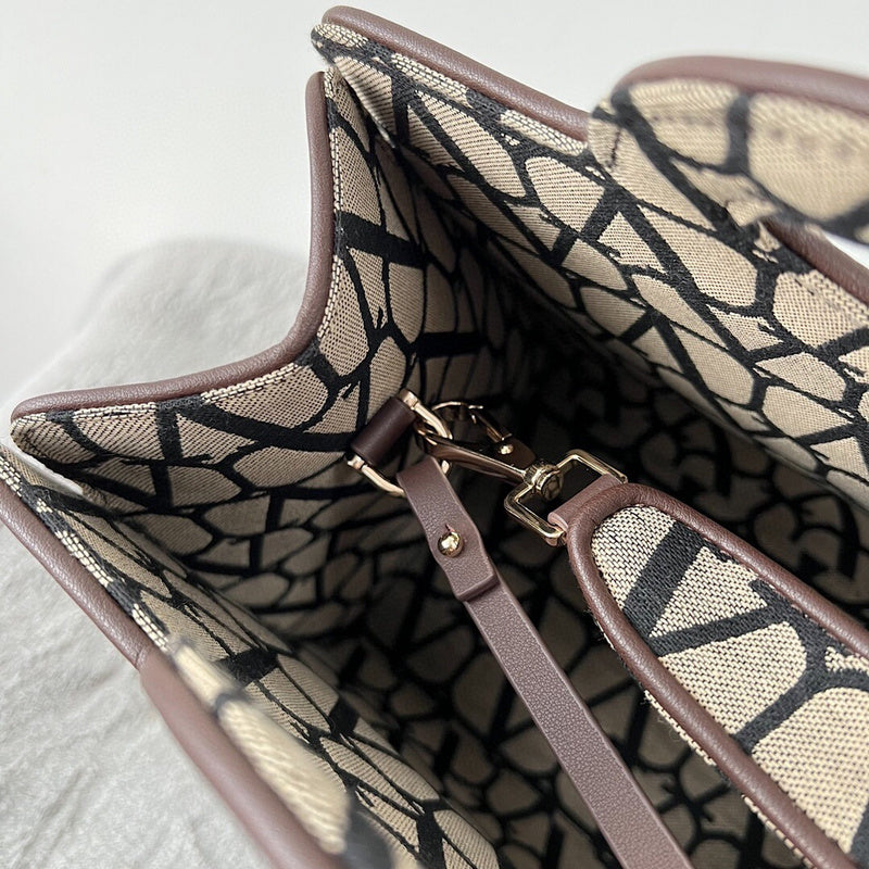 Glami Fashion - VLN Bags - 257