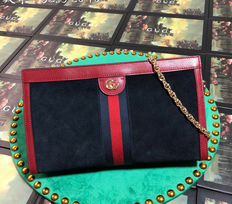 Glami-i Guki Lady Bags - 1395