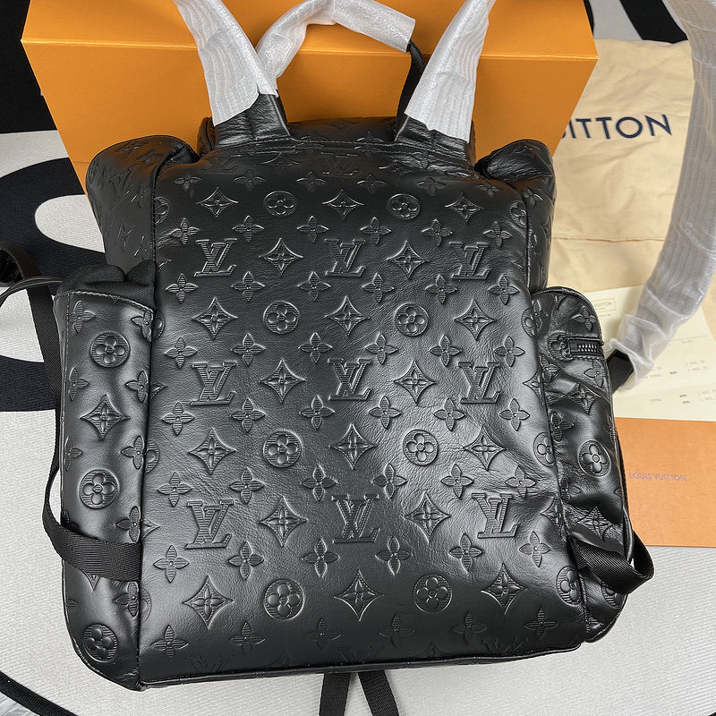 Glami Fashion Lu-Vi bags - 9571