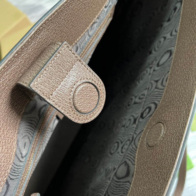 Glami-is - Guki Lady Bags - 645
