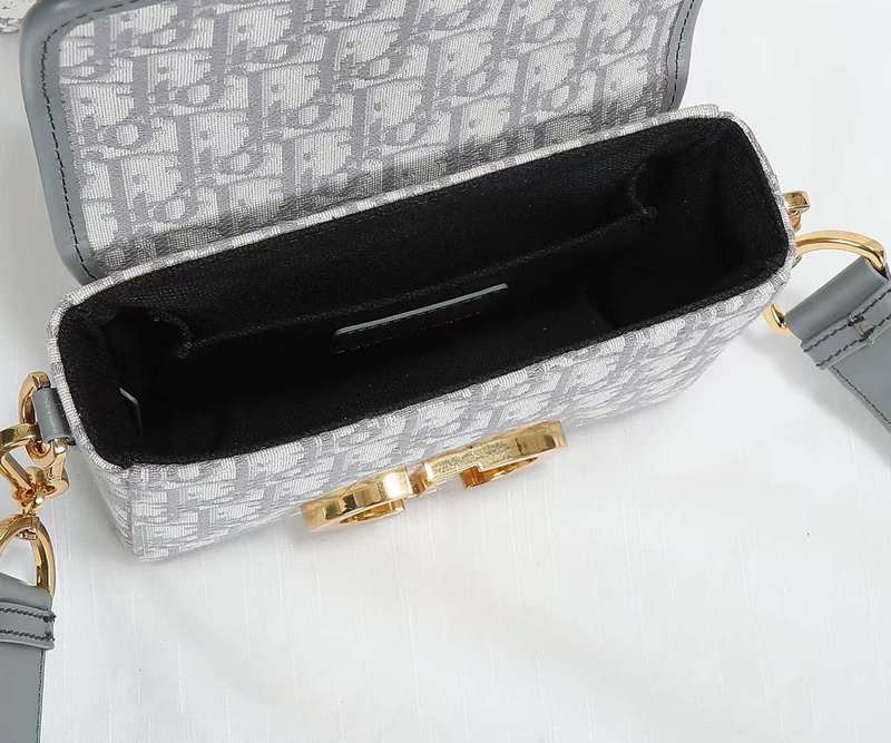DOR Bags - Glami - 448