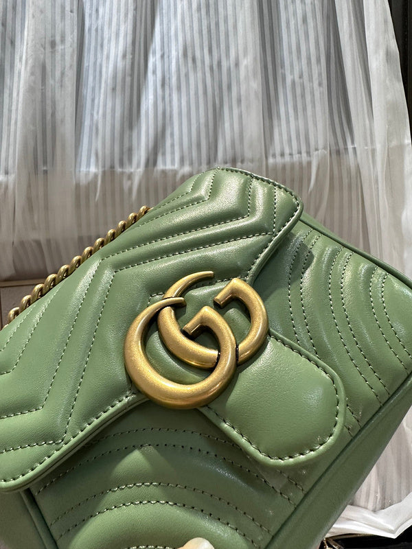 Glami Fashion - GCI Bags - 12250