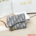 Glami- - Mix Wallets - 585