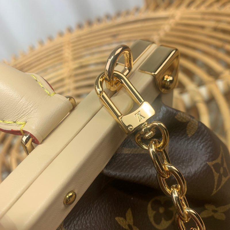 Glami-is - LOV Lady Bags - 207