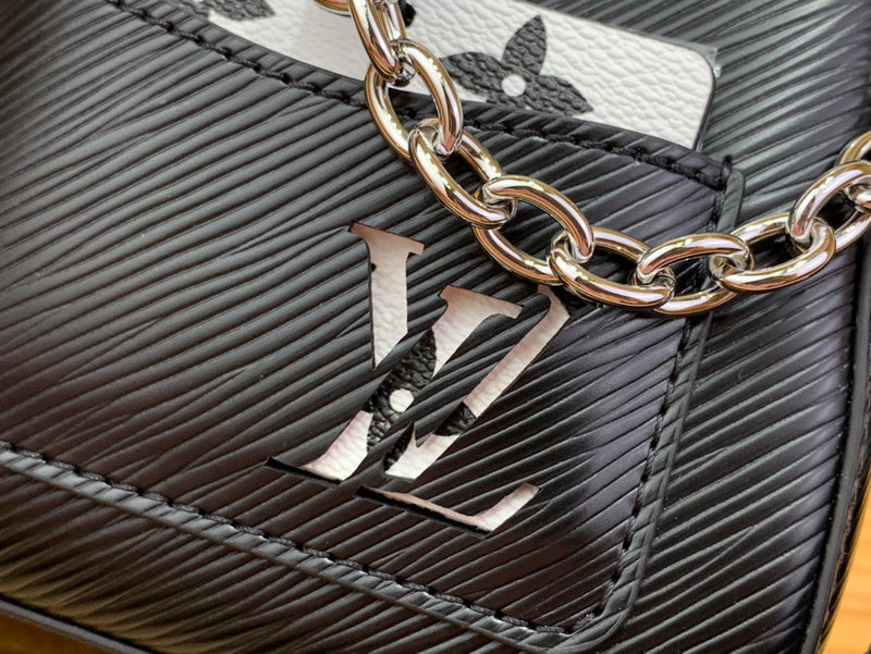Glami-is - LOV Lady Bags - 248
