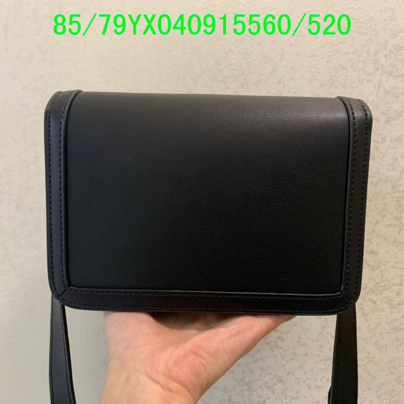 Glami - YLS Bags - 2093