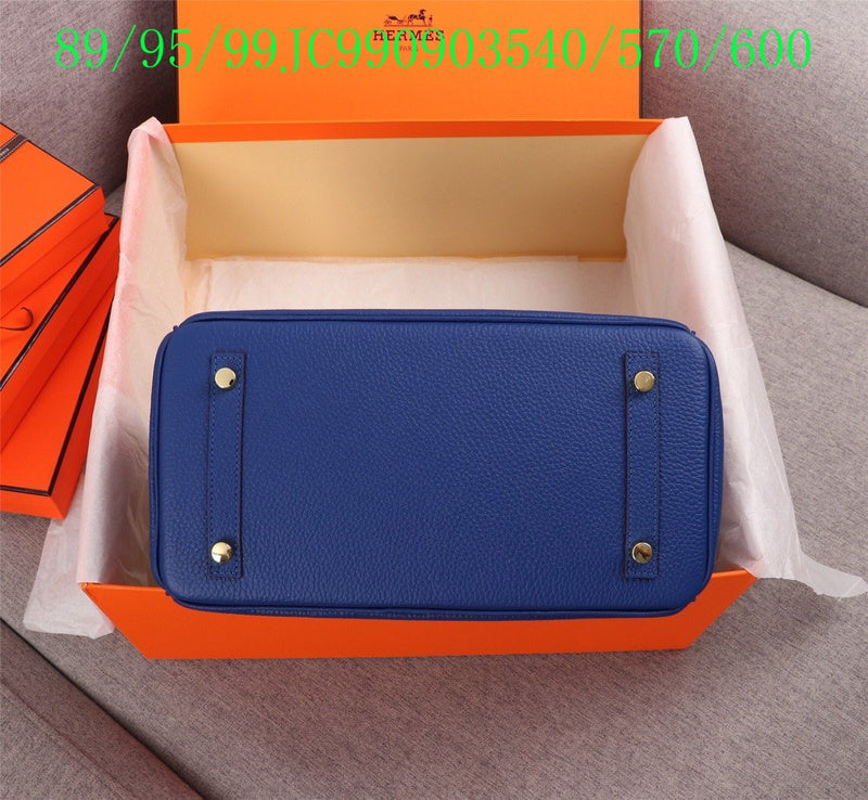 Glami - HMS Bags - 1267