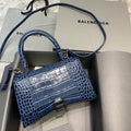 Glami-i - BG Lady Bags - 427