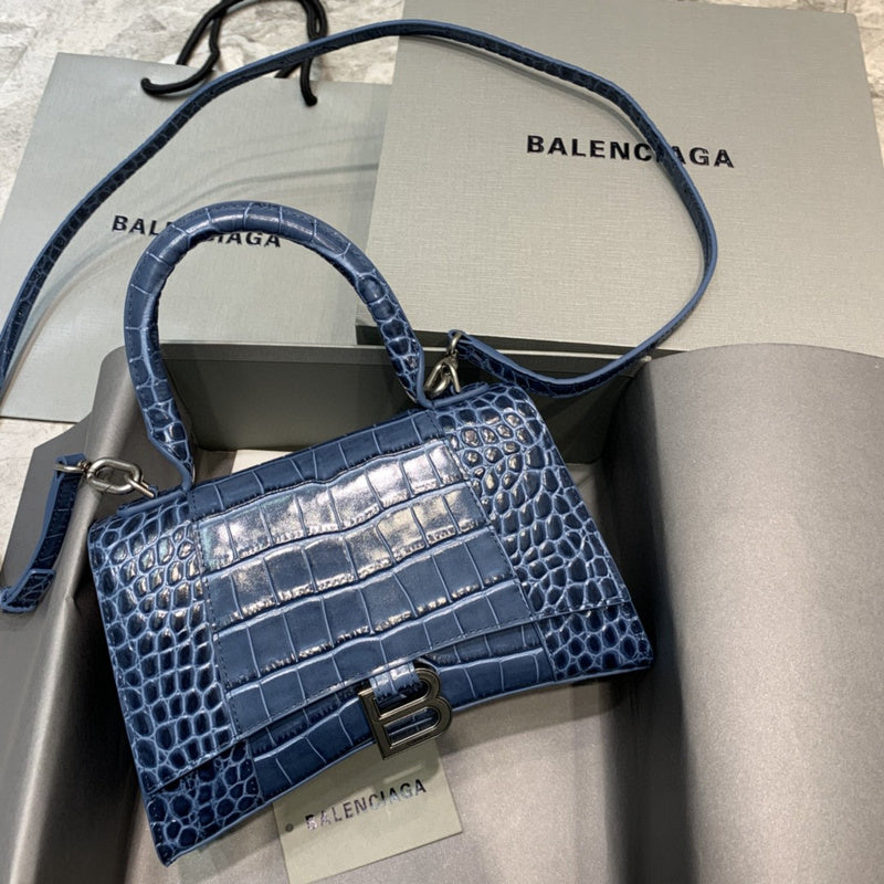Glami-i - BG Lady Bags - 427