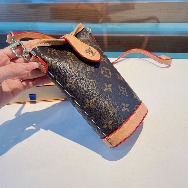 Satchel Bags - VL Bags - 3606