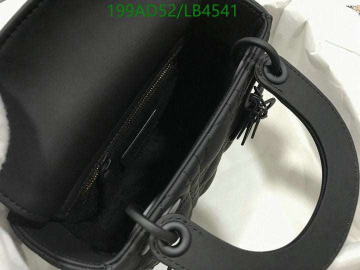 SAMCC - DOR Bags - 1305