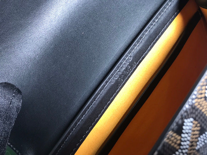 Glamy - GYO Bags - 1367