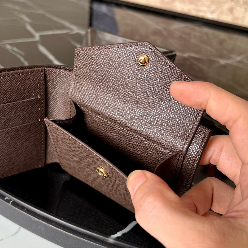 Glami-i LOV Wallets - 104