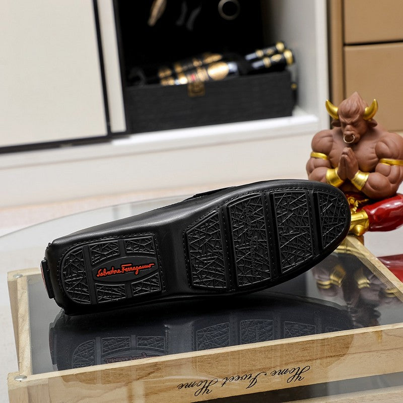 Glami - FGO Men Shoes - 875
