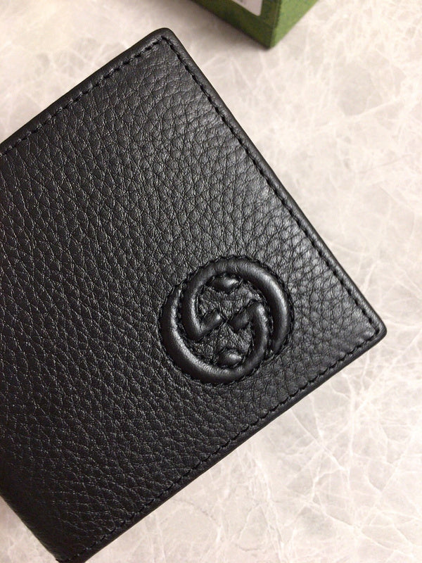 Glami-i - Guki Wallet - 284